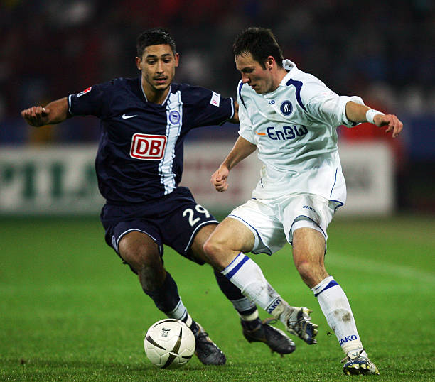 改进鞋子设 改进鞋子设