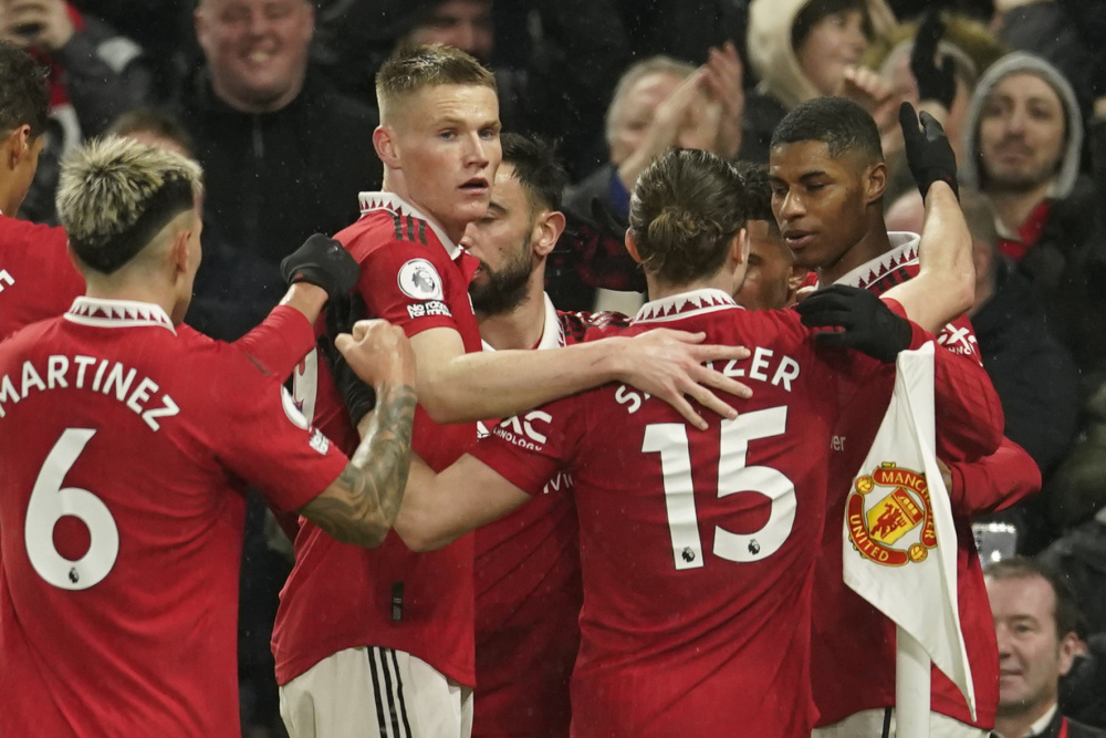 仅让他一跃 仅让他一跃