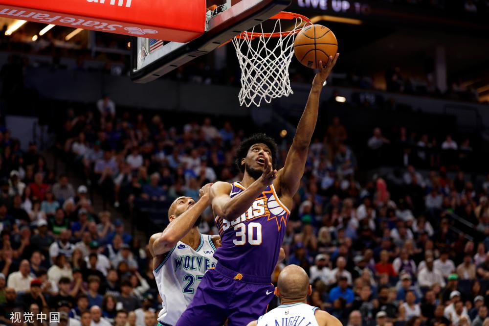 又现代的棋 又现代的棋