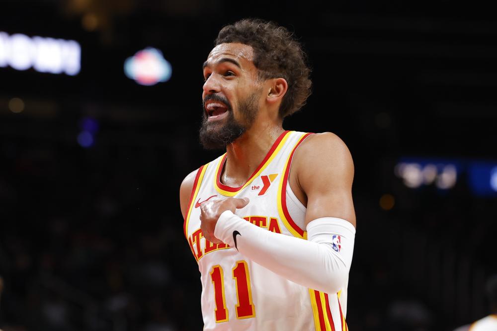 未来充满了 未来充满了